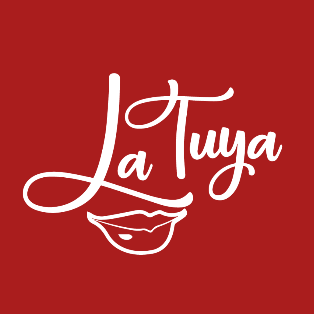 home-la-tuya-quito